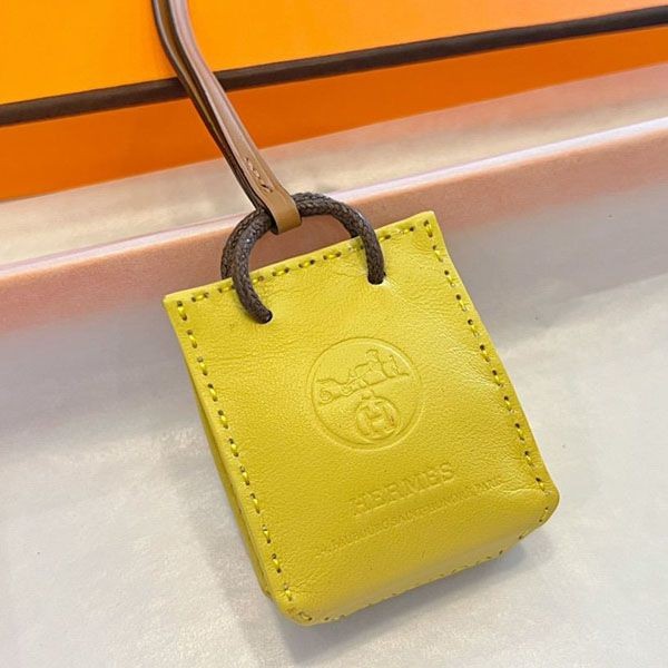 エルメス バッグチャーム  コピー erm38684