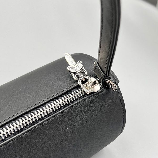 注目度抜群！クロムハーツ 偽物 クロス バケツバッグ Kun45818