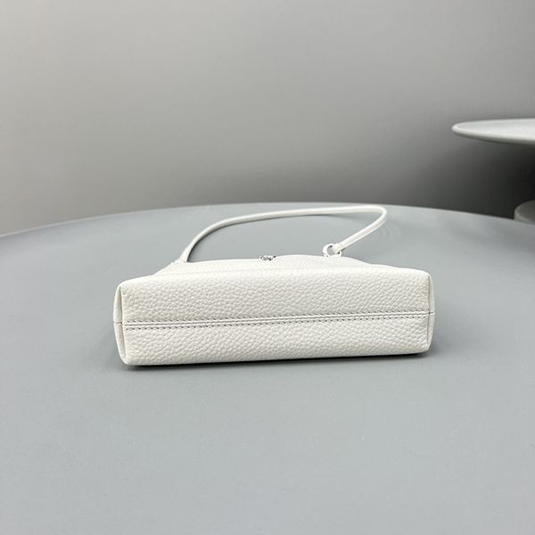 完売必至クロムハーツ ダガー ショルダーバッグ コピー Kur39289