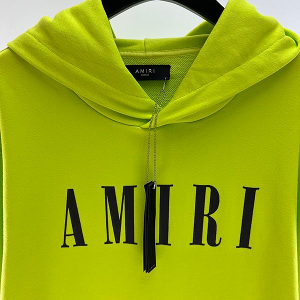 激安価格！アミ パリス☆大人気☆ロゴパーカー スーパーコピー amu02215