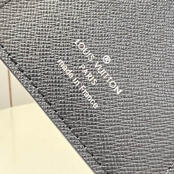 ルイヴィトン コピー ジラフ柄 モノグラム 長財布 M66025