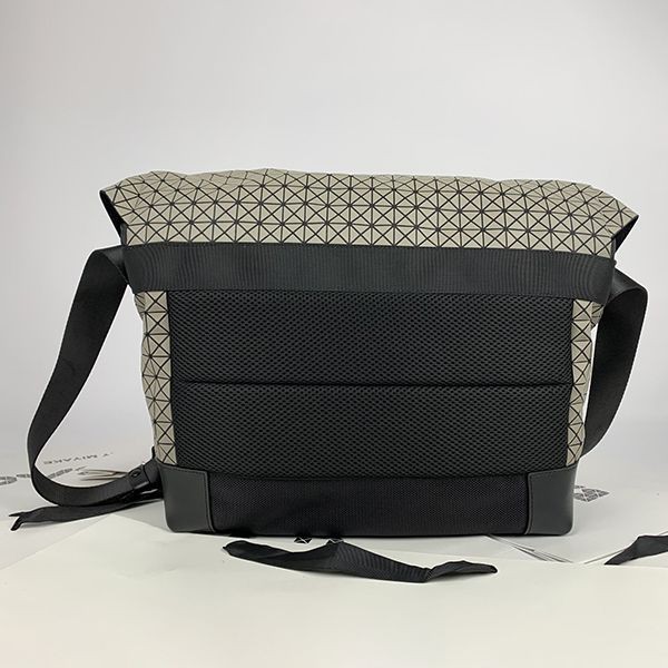 可愛いバオバオイッセイミヤケ ショルダーバッグ コピー bag92700