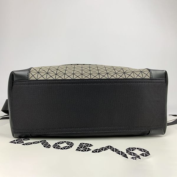 可愛いバオバオイッセイミヤケ ショルダーバッグ コピー bag92700