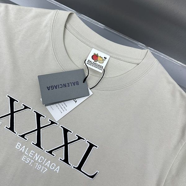 高級ブランドルイヴィトン シグネチャーショートスリーブTシャツ 偽物 vun33174