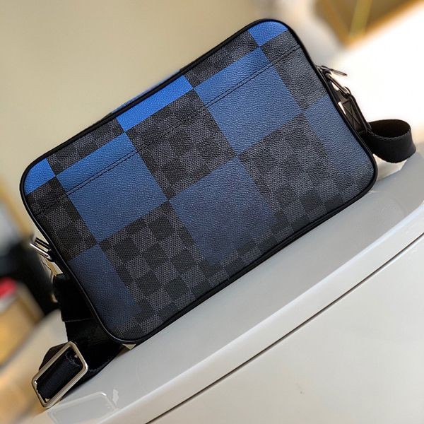 確保済みルイヴィトン ショルダーバッグ 偽物 ポシェット vuz68811