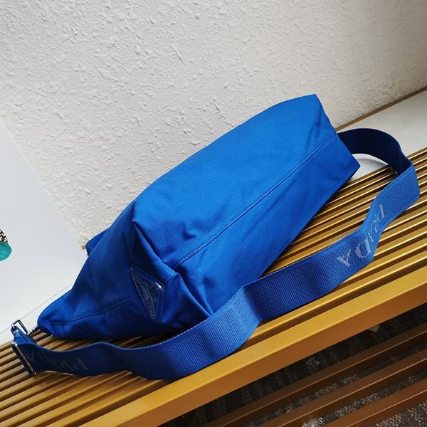 人気No1プラダ スーパーコピー キャンバス トートバッグ puh26177
