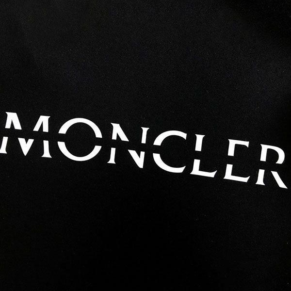 入手困難 モンクレール スウェット トレーナー 長袖 偽物 mox88858