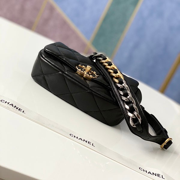 シャネル チェーンショルダーバッグ スーパーコピー she43903