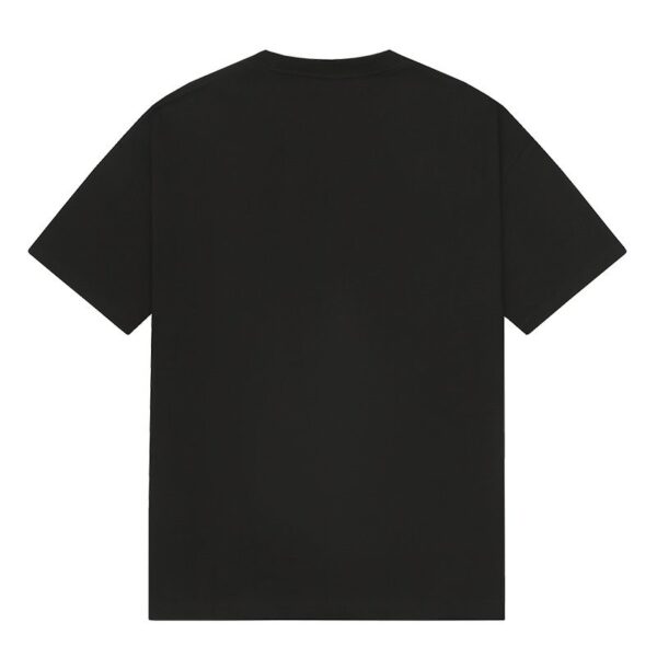 早い者勝ち♡バレンシアガ  ロゴ Tシャツ コピー ユニセックス bas92437