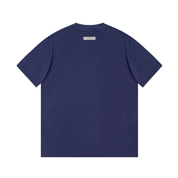 高品質♪♪♪エッセンシャル コピーFOG Tシャツ フィアオブゴッド fie55527