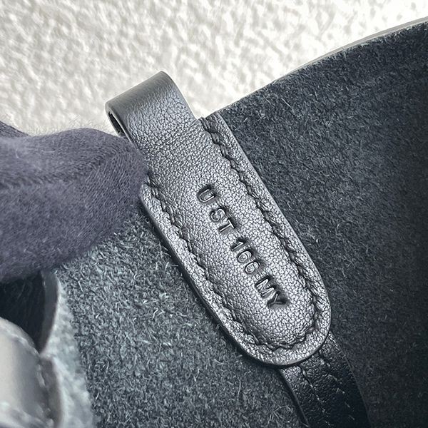 希少 エルメス イン ザ ループ 18 トートバッグ 偽物 ero52528