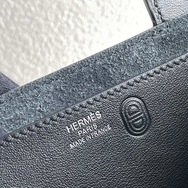 希少 エルメス イン ザ ループ 18 トートバッグ 偽物 ero52528