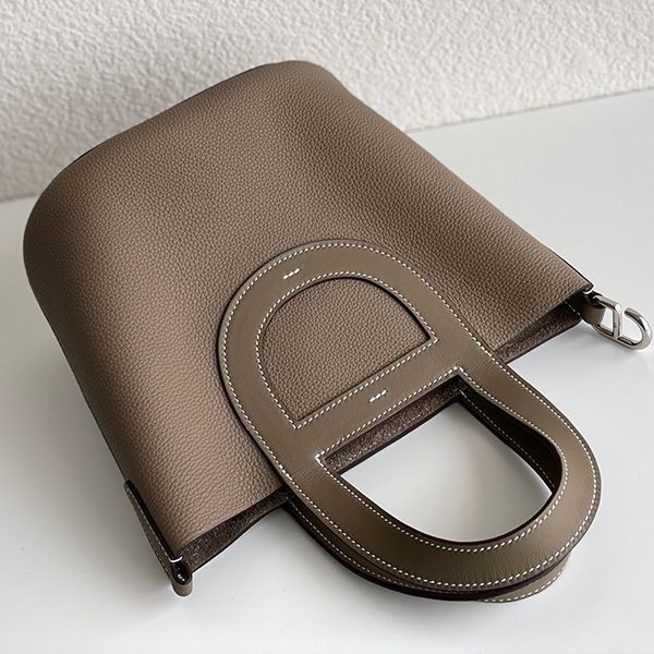 定番 エルメス イン ザ ループ 18 トートバッグ コピー erk71936