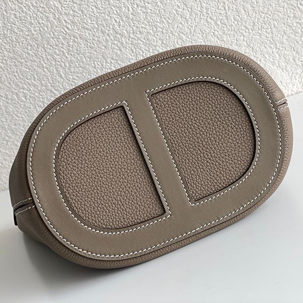 定番 エルメス イン ザ ループ 18 トートバッグ コピー erk71936