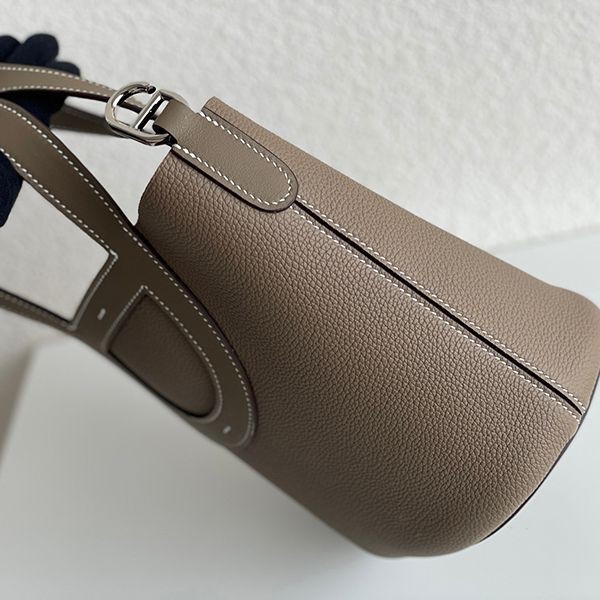 定番 エルメス イン ザ ループ 18 トートバッグ コピー erk71936