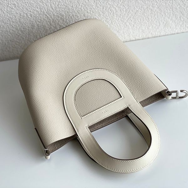 定番 エルメス イン ザ ループ 18 トートバッグ erk14417