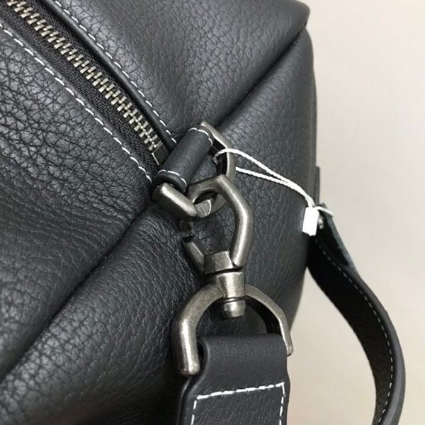 大人気！クロムハーツ コピー メンズハンドバッグ Kuu58458