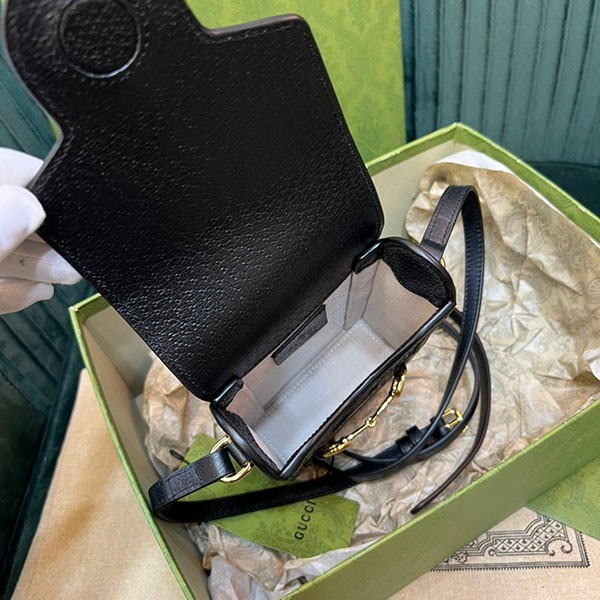 大人気！すぐ届く！【グッチ】スマホバッグ コピー ユニセックス guc18938