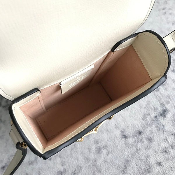大人気！すぐ届く！【グッチ コピー】スマホバッグ ユニセックス guf55529