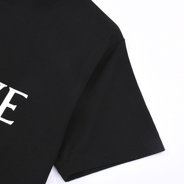 希少ロエベ×ハウルの動く城 カルシファー ポケットTシャツ パロディ lov78981