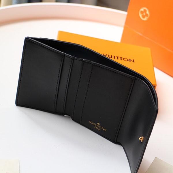 ルイヴィトン 財布 コピー マイクロウォレット LV20277