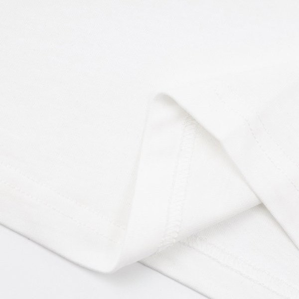 入手困難品！ロエベ アナグラム ピクセレイテッド Tシャツ 偽物 S540Y22X35