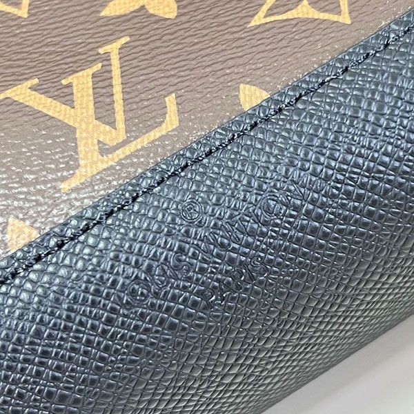 入手困難 ルイヴィトン  モノグラム スリングバッグ コピー vuh54256