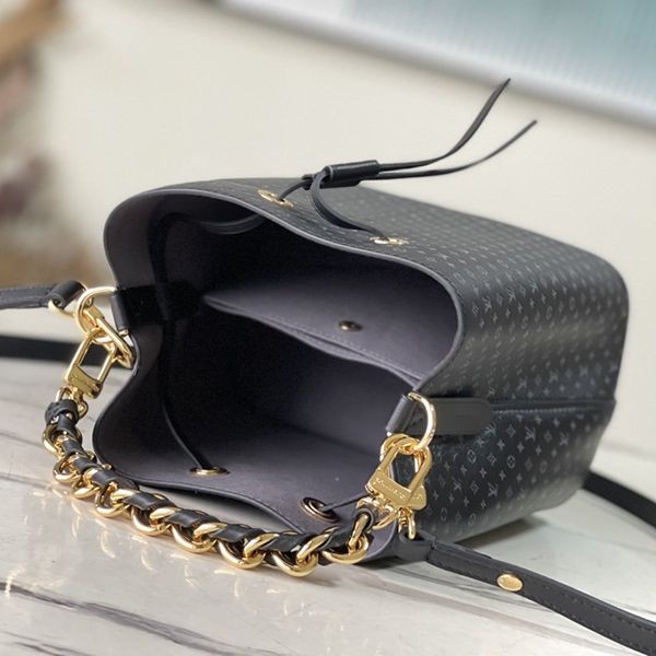 激安価格！ルイヴィトン ネオノエBB ハンドバッグ コピー M22598