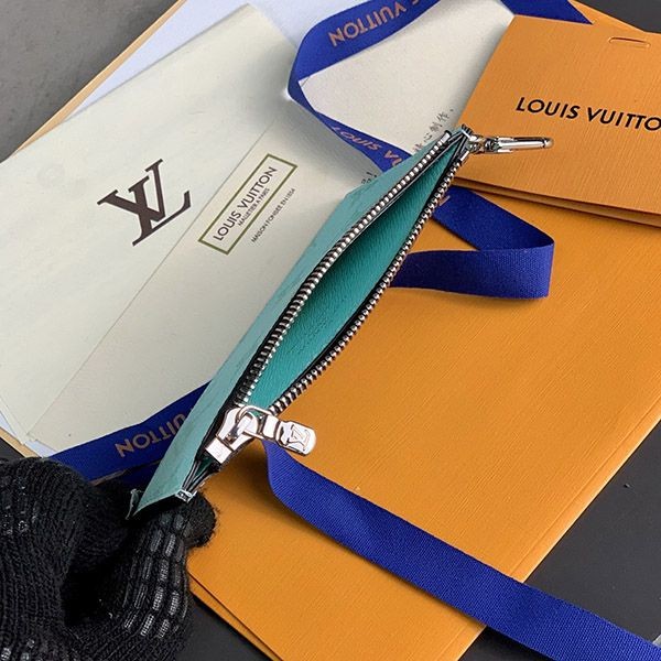 激安価格！ルイヴィトン 偽物 モノグラム ショルダーバッグ vur21661