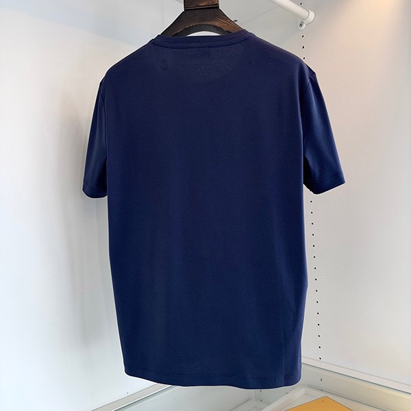 フェンディ ジャージーTシャツ コピー fep59091