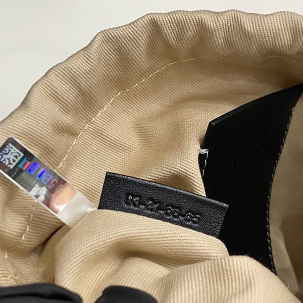 高品質 クロエ WOODY コピー スモール バスケット かごバッグ/ Denim chw91338
