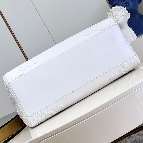 即発送ルイヴィトン 偽物 キーポルバンドリエール50 バッグ M21845