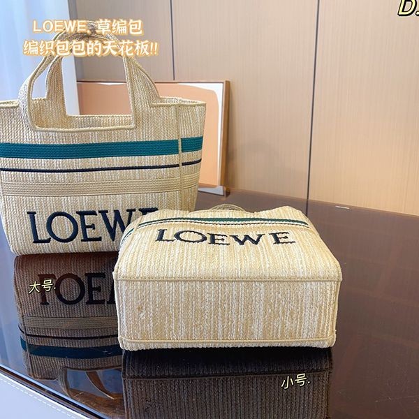すぐ届 ロエベフォント トート スーパーコピー ミディアム loq21281
