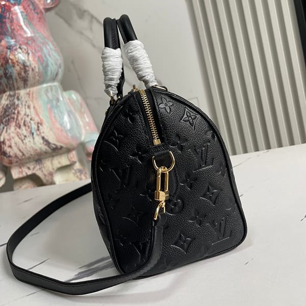 プレゼント最適ルイヴィトン コラボ LV × YK スピーディ バンドリエール 25 偽物 バッグ M46415