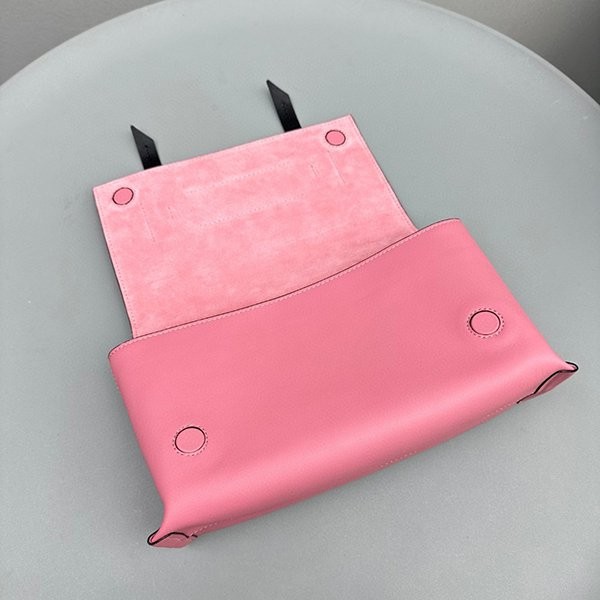 新作限定♪ミュウミュウ ショルダーバッグ 偽物 mye90170