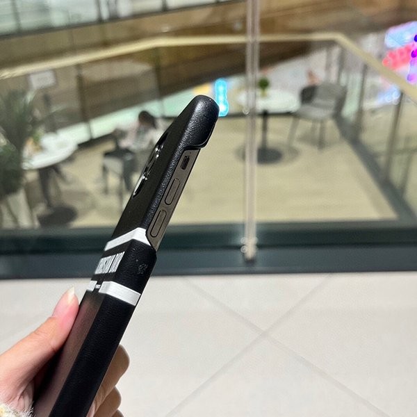 欲しい♡超限定♪ディオール iPhone12/13 ProMAX ケース 偽物 def72239