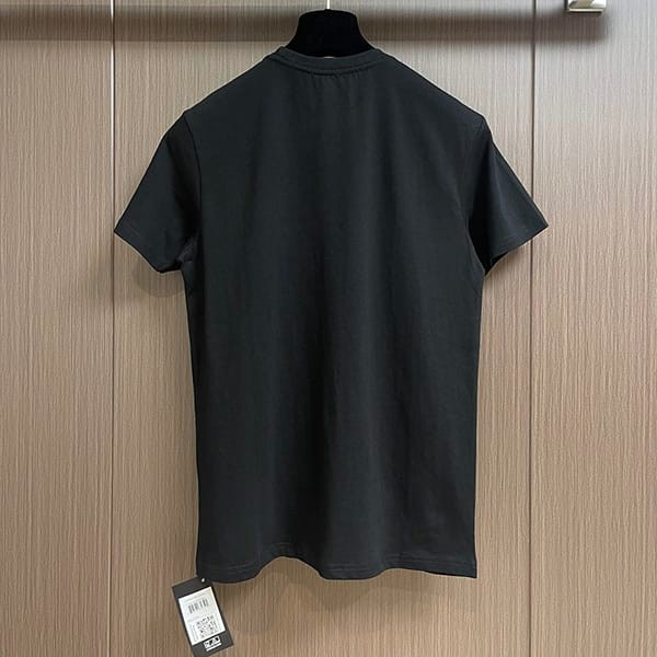 ブティック♪ジルサンダー+ x アークテリクス コピー リフレクティブ コラボTシャツ 男女兼用 Jiv24798