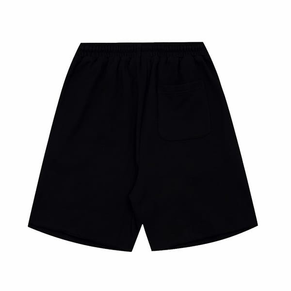 大人気！セリーヌ 偽物 エンブロイダリー ショートパンツ Ceo28651
