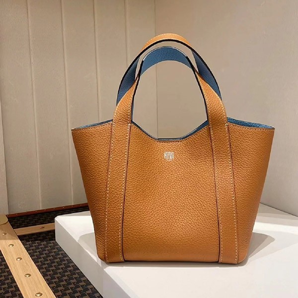 モワナ コピー デュオ トートバッグ BB CI21330732