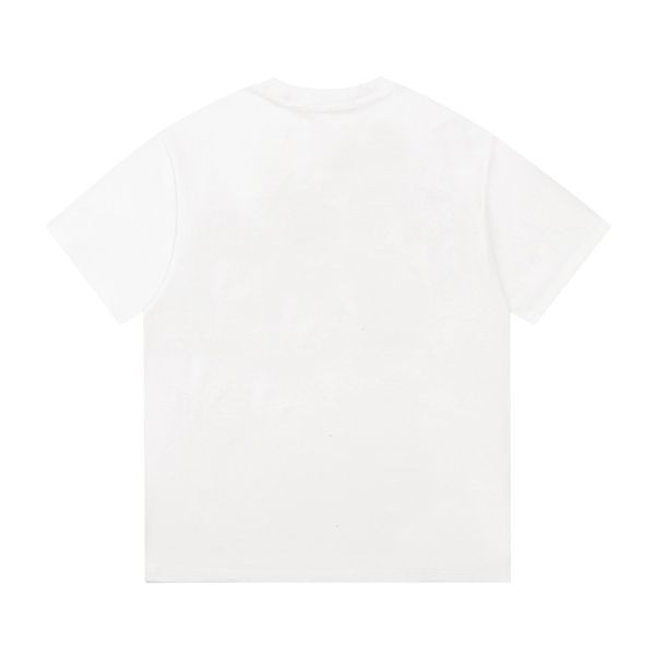 プラダ プリンテッドコットンTシャツ 偽物 pus40090