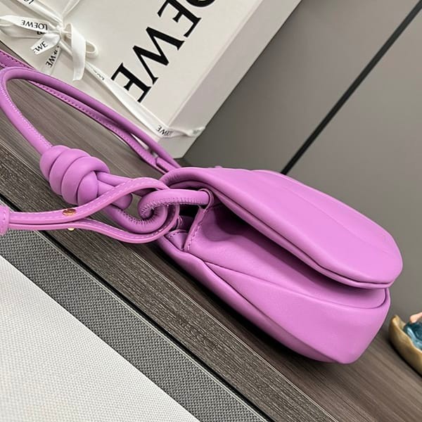 ★追跡付き発送で安心ロエベ Paseo パセオ サッチェルバッグ スーパーコピー loa05475