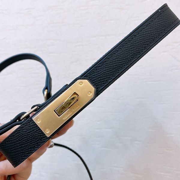 超限定エルメス スマホケース コピーテックアクセサリー eri42023