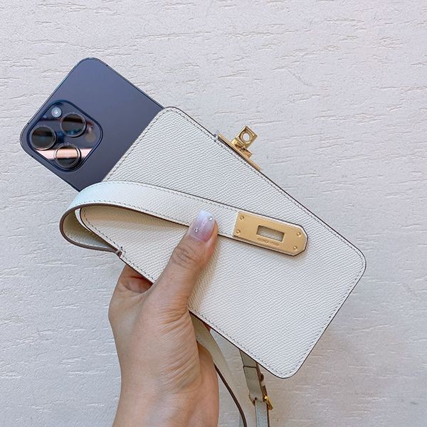高品質♪♪♪エルメス スマホケース N級品 テックアクセサリー erx66723