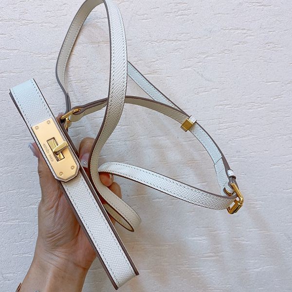 高品質♪♪♪エルメス スマホケース N級品 テックアクセサリー erx66723