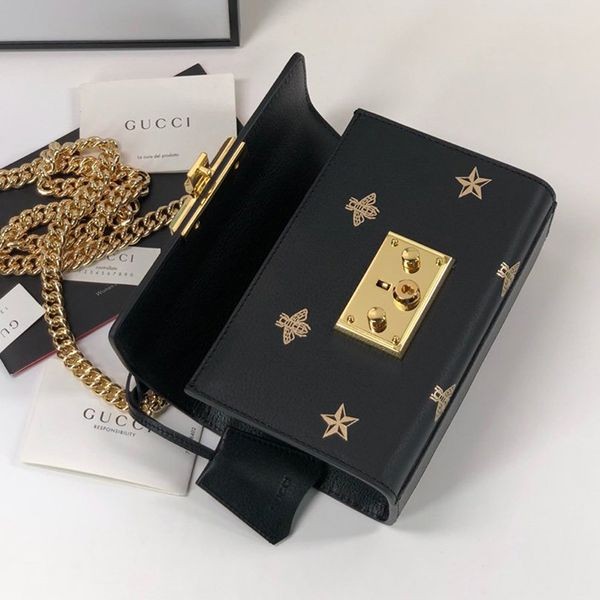 超限定♪グッチ 蜂 ショルダー バッグ スーパーコピー 432182