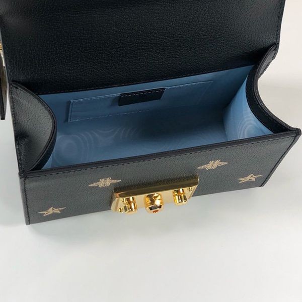 超限定♪グッチ 蜂 ショルダー バッグ スーパーコピー 432182