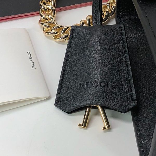 超限定♪グッチ 蜂 ショルダー バッグ スーパーコピー 432182