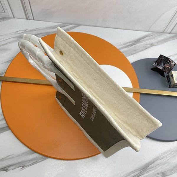 高品質♪♪♪サンローラン RIVE GAUCHEトートバッグ 偽物 Sar89277