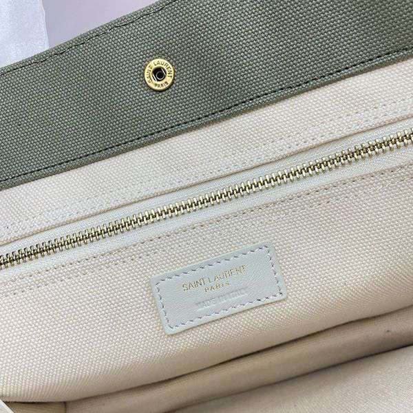 高品質♪♪♪サンローラン RIVE GAUCHEトートバッグ 偽物 Sar89277