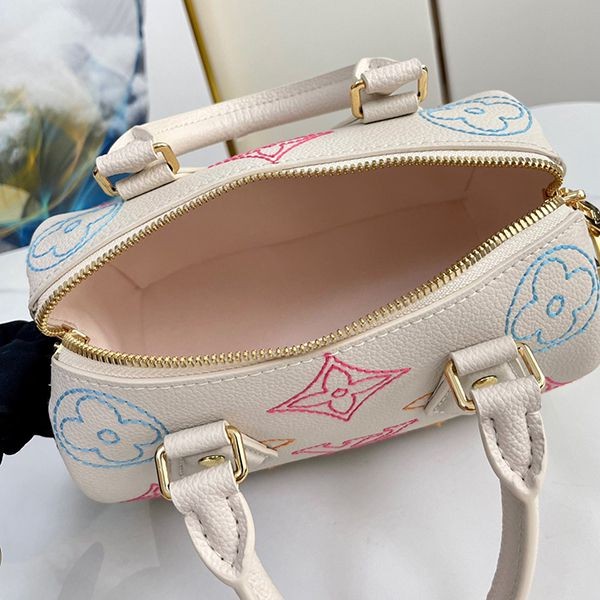 ≪23FW★≫ルイヴィトン スピーディ 20 バッグコピー 限定 vuo51757